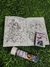 Imagem do KIT COLORIR C/ BOLINHA - 10 UNIDADES