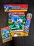 KIT COLORIR C/ BOLINHA - 10 UNIDADES - loja online
