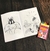 KIT COLORIR C/ BOLINHA - 10 UNIDADES - comprar online