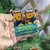 PORTA BIS PERSONALIZADO - 10 UNIDADES - comprar online