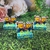 Minions
