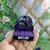 PORTA BIS PERSONALIZADO - 10 UNIDADES - Aninha Personalizados