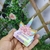 PORTA BIS PERSONALIZADO - 10 UNIDADES - loja online