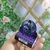 Imagem do PORTA BIS PERSONALIZADO - 10 UNIDADES