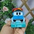 PORTA BIS PERSONALIZADO - 10 UNIDADES - comprar online