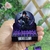 PORTA BIS PERSONALIZADO - 10 UNIDADES na internet