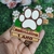PORTA BIS PERSONALIZADO - 10 UNIDADES na internet
