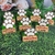 PORTA BIS PERSONALIZADO - 10 UNIDADES - Aninha Personalizados