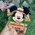 Imagem do PORTA BIS PERSONALIZADO - 10 UNIDADES