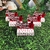 PORTA BIS PERSONALIZADO - 10 UNIDADES - comprar online