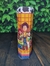 JOGO PEGA VARETA PERSONALIZADO - 10 UNIDADES - Aninha Personalizados