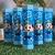 JOGO PEGA VARETA PERSONALIZADO - 10 UNIDADES