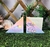 PORTA GUARDANAPO PERSONALIZADO - 10 UNIDADES - comprar online
