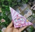 PORTA GUARDANAPO PERSONALIZADO - 10 UNIDADES - loja online