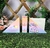 PORTA GUARDANAPO PERSONALIZADO - 10 UNIDADES - comprar online