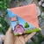 Imagem do PORTA GUARDANAPO PERSONALIZADO - 10 UNIDADES