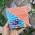 PORTA GUARDANAPO PERSONALIZADO - 10 UNIDADES - Aninha Personalizados