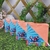 PORTA GUARDANAPO PERSONALIZADO - 10 UNIDADES