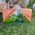 PORTA GUARDANAPO PERSONALIZADO - 10 UNIDADES - Aninha Personalizados