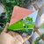 Imagem do PORTA GUARDANAPO PERSONALIZADO - 10 UNIDADES