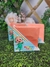 PORTA GUARDANAPO PERSONALIZADO - 10 UNIDADES - comprar online