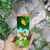 PORTA GUARDANAPO PERSONALIZADO - 10 UNIDADES - loja online