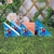 PORTA GUARDANAPO PERSONALIZADO - 10 UNIDADES - comprar online
