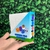 PORTA GUARDANAPO PERSONALIZADO - 10 UNIDADES - loja online