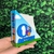 Imagem do PORTA GUARDANAPO PERSONALIZADO - 10 UNIDADES