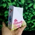PORTA GUARDANAPO PERSONALIZADO - 10 UNIDADES - loja online
