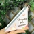 PORTA GUARDANAPO PERSONALIZADO - 10 UNIDADES - loja online