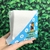 PORTA GUARDANAPO PERSONALIZADO - 10 UNIDADES