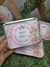 MARMITINHA PERSONALIZADA - 10 UNIDADES - Aninha Personalizados
