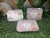 MARMITINHA PERSONALIZADA - 10 UNIDADES - loja online