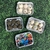 MARMITINHA PERSONALIZADA - 10 UNIDADES - comprar online
