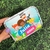 MARMITINHA PERSONALIZADA - 10 UNIDADES - comprar online