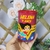 COFRINHO PERSONALIZADO - 10 UNIDADES - Aninha Personalizados