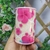 COFRINHO PERSONALIZADO - 10 UNIDADES - Aninha Personalizados