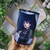 COFRINHO PERSONALIZADO - 10 UNIDADES - Aninha Personalizados