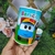 COFRINHO PERSONALIZADO - 10 UNIDADES - comprar online