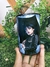 COFRINHO PERSONALIZADO - 10 UNIDADES na internet