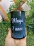 COFRINHO PERSONALIZADO - 10 UNIDADES - Aninha Personalizados