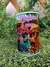 COFRINHO PERSONALIZADO - 10 UNIDADES - Aninha Personalizados