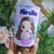 COFRINHO PERSONALIZADO - 10 UNIDADES - Aninha Personalizados
