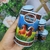 COFRINHO PERSONALIZADO - 10 UNIDADES