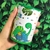 COFRINHO PERSONALIZADO - 10 UNIDADES - Aninha Personalizados