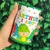 Imagem do COFRINHO PERSONALIZADO - 10 UNIDADES
