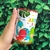COFRINHO PERSONALIZADO - 10 UNIDADES - comprar online