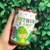 COFRINHO PERSONALIZADO - 10 UNIDADES - Aninha Personalizados