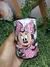 COFRINHO PERSONALIZADO - 10 UNIDADES - loja online
